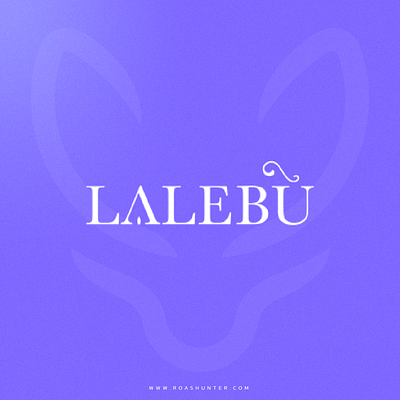 Lalebu - E-commerce