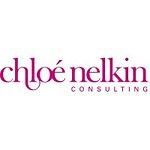 Chloe Nelkin Consulting