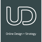 Urwin Digital