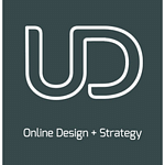 Urwin Digital