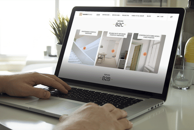 Navarro Tècnics | Diseño Web & Estrategia Digital - Stratégie digitale