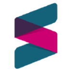 stairway logo