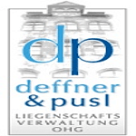 deffner & pusl logo
