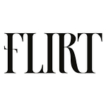 Flirt Creativity