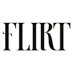 Flirt Creativity logo