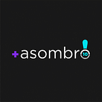 Asombro! Marketing