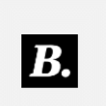 Binge Creative logo