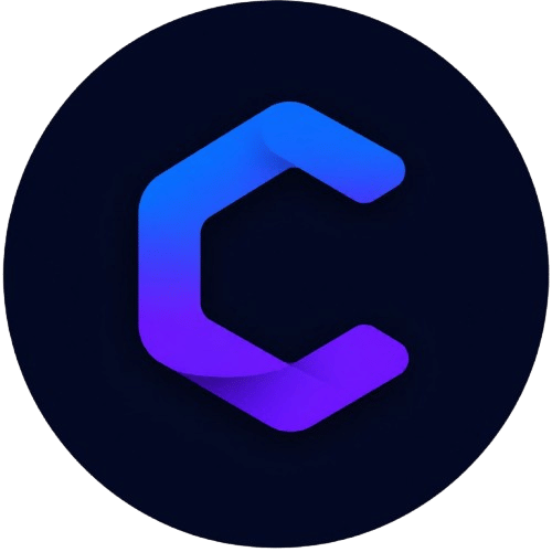 Codwa Studio