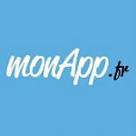MonApp