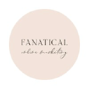 Fanatical.Be - About Your Online Marketing