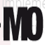 MOTOINTERMEDIA