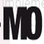 MOTOINTERMEDIA