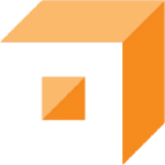 Outreach Monks logo