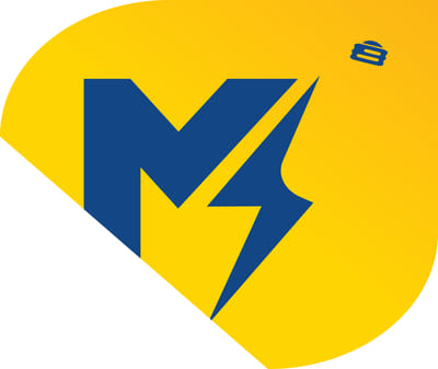 Création identité visuelle - Expertise France_projet MAX - Image de marque & branding