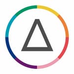 Creatiba logo