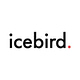 IceBird