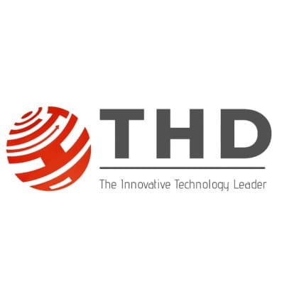 THD / COATED