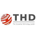 THD / COATED