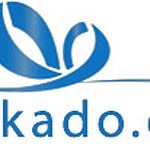 Clic Kado