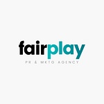Fairplay Agencia de Comunicación