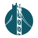 Digital Pioniere Ug logo