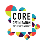 Core Optimisation logo
