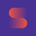 MLE by Stratus