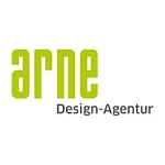 Design-Agentur ARNE