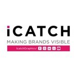 I Catch Graphics LLC