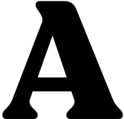 Ampersand Labs