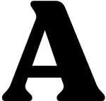 Ampersand Labs