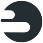 The Beast Makers logo