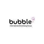 Bubble International Advertising Agency