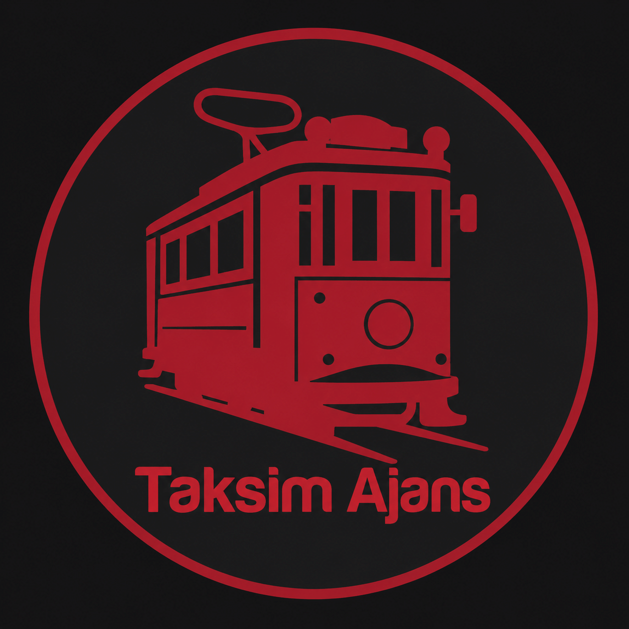 Taksim Ajans