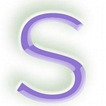 stern LLC
