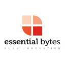 Essential Bytes Gmbh & Co. Kg logo
