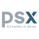 Psx Gmbh