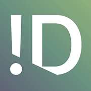IDEENSCHUPSER
