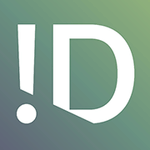 IDEENSCHUPSER logo