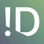 IDEENSCHUPSER