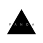 PANDA Interactive