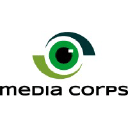 Media Corps Ug