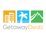 Discovery Resort Marketing