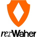 rexWaher