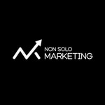 NonSoloMarketing