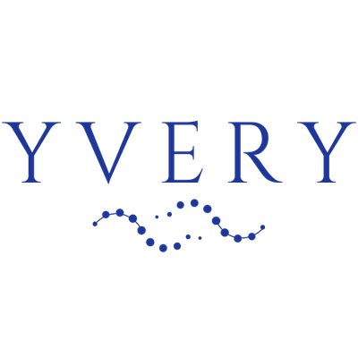 Stratégie SEO YVERY - Stratégie de contenu