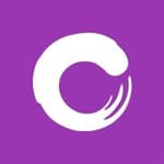 Cultur8 logo