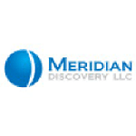 Meridian Discovery