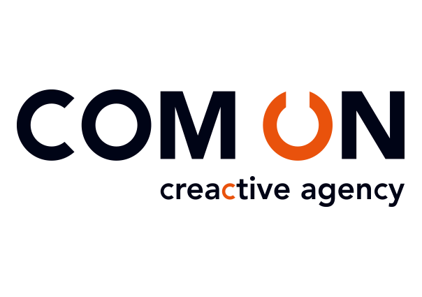 Com On