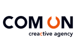 Com On logo